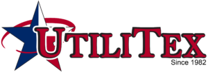 Utilitex, LLC